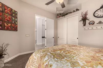 9246 W Molly Lane, Peoria, AZ 85383 - Photo 34
