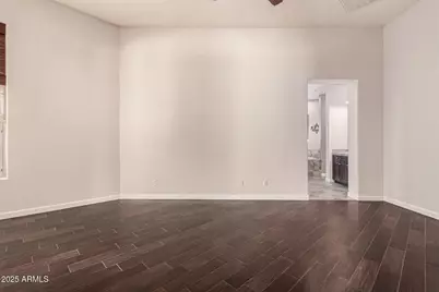 9246 W Molly Lane, Peoria, AZ 85383 - Photo 24