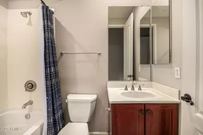 9246 W Molly Lane, Peoria, AZ 85383 - Photo 38