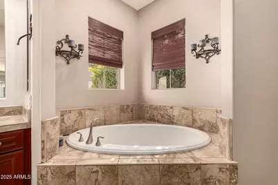 9246 W Molly Lane, Peoria, AZ 85383 - Photo 30