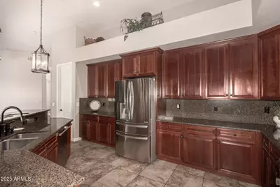 9246 W Molly Lane, Peoria, AZ 85383 - Photo 20
