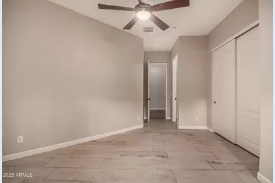 9246 W Molly Lane, Peoria, AZ 85383 - Photo 36