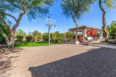 9246 W Molly Lane, Peoria, AZ 85383 - Photo 56