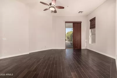 9246 W Molly Lane, Peoria, AZ 85383 - Photo 26
