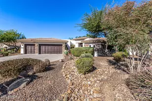 9246 W Molly Ln, Peoria, AZ 85383 - Photo 1