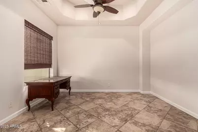 9246 W Molly Lane, Peoria, AZ 85383 - Photo 12