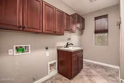9246 W Molly Lane, Peoria, AZ 85383 - Photo 46
