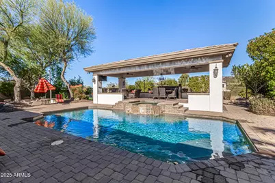 9246 W Molly Lane, Peoria, AZ 85383 - Photo 50