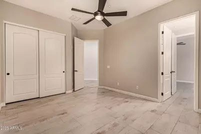 9246 W Molly Lane, Peoria, AZ 85383 - Photo 40