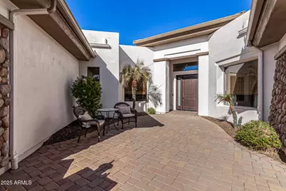 9246 W Molly Lane, Peoria, AZ 85383 - Photo 8