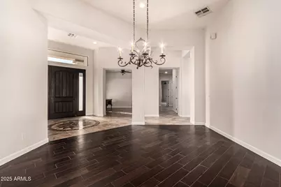 9246 W Molly Lane, Peoria, AZ 85383 - Photo 10