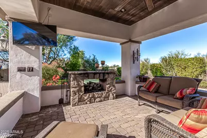 9246 W Molly Lane, Peoria, AZ 85383 - Photo 52