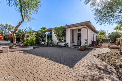 9246 W Molly Lane, Peoria, AZ 85383 - Photo 58