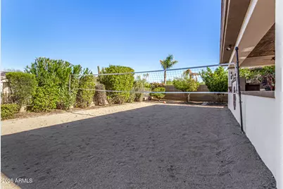 9246 W Molly Lane, Peoria, AZ 85383 - Photo 54