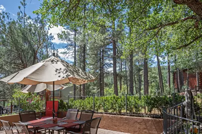 125 W Homestead Lane, Payson, AZ 85541 - Photo 50