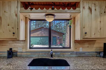 125 W Homestead Lane, Payson, AZ 85541 - Photo 14