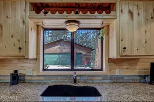 125 W Homestead Ln, Payson, AZ 85541 - Photo 14