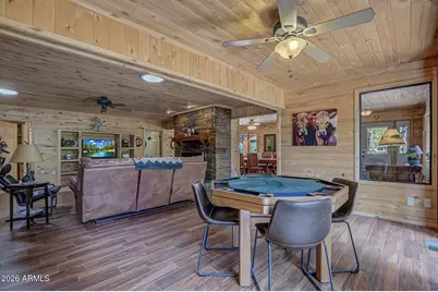 125 W Homestead Lane, Payson, AZ 85541 - Photo 18