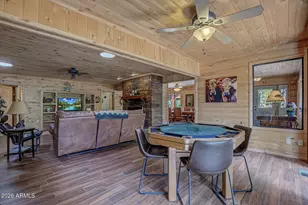 125 W Homestead Ln, Payson, AZ 85541 - Photo 18