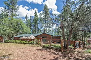 125 W Homestead Ln, Payson, AZ 85541 - Photo 40