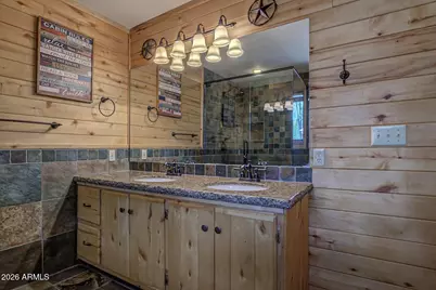 125 W Homestead Lane, Payson, AZ 85541 - Photo 20