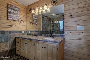 125 W Homestead Ln, Payson, AZ 85541 - Photo 20