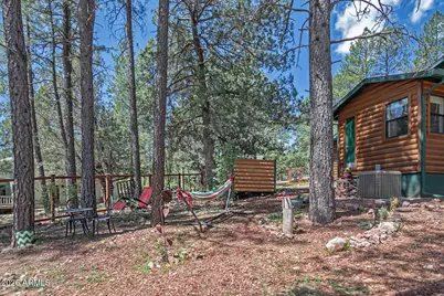 125 W Homestead Lane, Payson, AZ 85541 - Photo 42