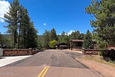 125 W Homestead Lane, Payson, AZ 85541 - Photo 52
