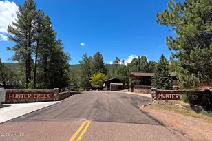 125 W Homestead Ln, Payson, AZ 85541 - Photo 52