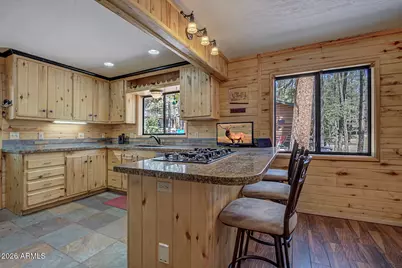125 W Homestead Lane, Payson, AZ 85541 - Photo 10