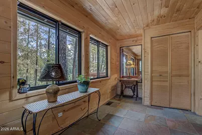 125 W Homestead Lane, Payson, AZ 85541 - Photo 2