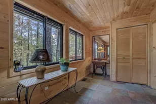125 W Homestead Ln, Payson, AZ 85541 - Photo 2