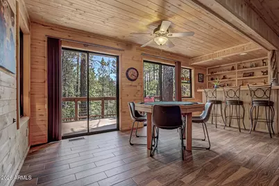 125 W Homestead Lane, Payson, AZ 85541 - Photo 16