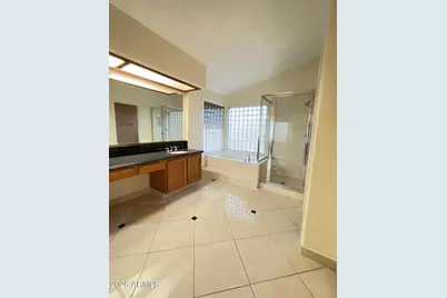 5545 W Wethersfield Drive, Glendale, AZ 85304 - Photo 30
