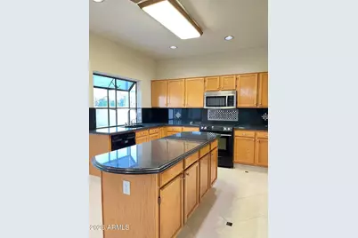 5545 W Wethersfield Drive, Glendale, AZ 85304 - Photo 20