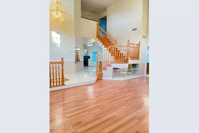 5545 W Wethersfield Drive, Glendale, AZ 85304 - Photo 10