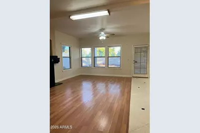 5545 W Wethersfield Drive, Glendale, AZ 85304 - Photo 16