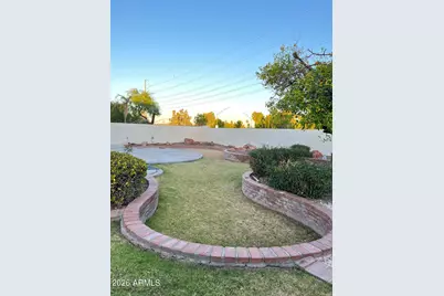 5545 W Wethersfield Drive, Glendale, AZ 85304 - Photo 42