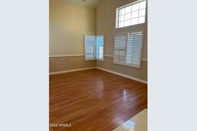 5545 W Wethersfield Drive, Glendale, AZ 85304 - Photo 8