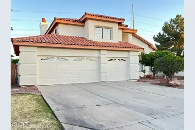 5545 W Wethersfield Drive, Glendale, AZ 85304 - Photo 2