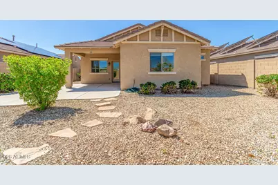 16932 W Sonora Street, Goodyear, AZ 85338 - Photo 30