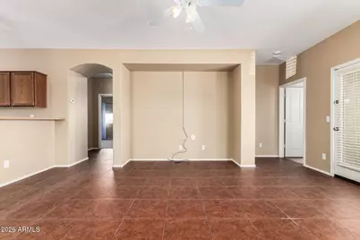 16932 W Sonora Street, Goodyear, AZ 85338 - Photo 4