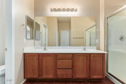 16932 W Sonora Street, Goodyear, AZ 85338 - Photo 12