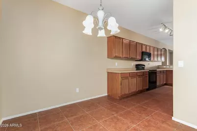 16932 W Sonora Street, Goodyear, AZ 85338 - Photo 8