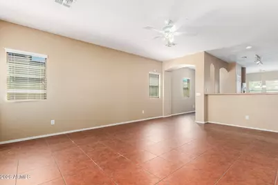 16932 W Sonora Street, Goodyear, AZ 85338 - Photo 2