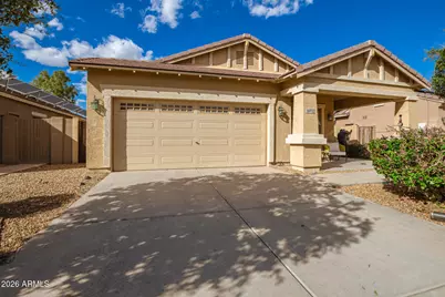 16932 W Sonora Street, Goodyear, AZ 85338 - Photo 24