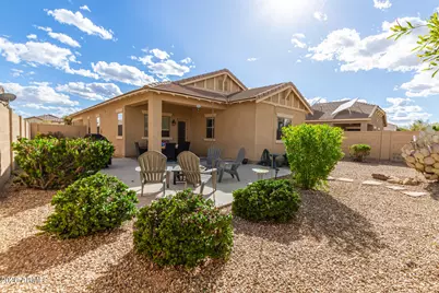 16932 W Sonora Street, Goodyear, AZ 85338 - Photo 26