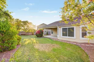 3251 E Thornton Ave, Gilbert, AZ 85297 - Photo 32