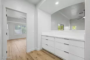 3251 E Thornton Ave, Gilbert, AZ 85297 - Photo 16