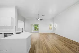 3251 E Thornton Ave, Gilbert, AZ 85297 - Photo 10